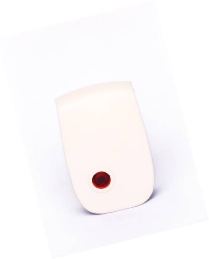 Kainoz Home Pests Control Machine No Chemical No Poison Effective in 3