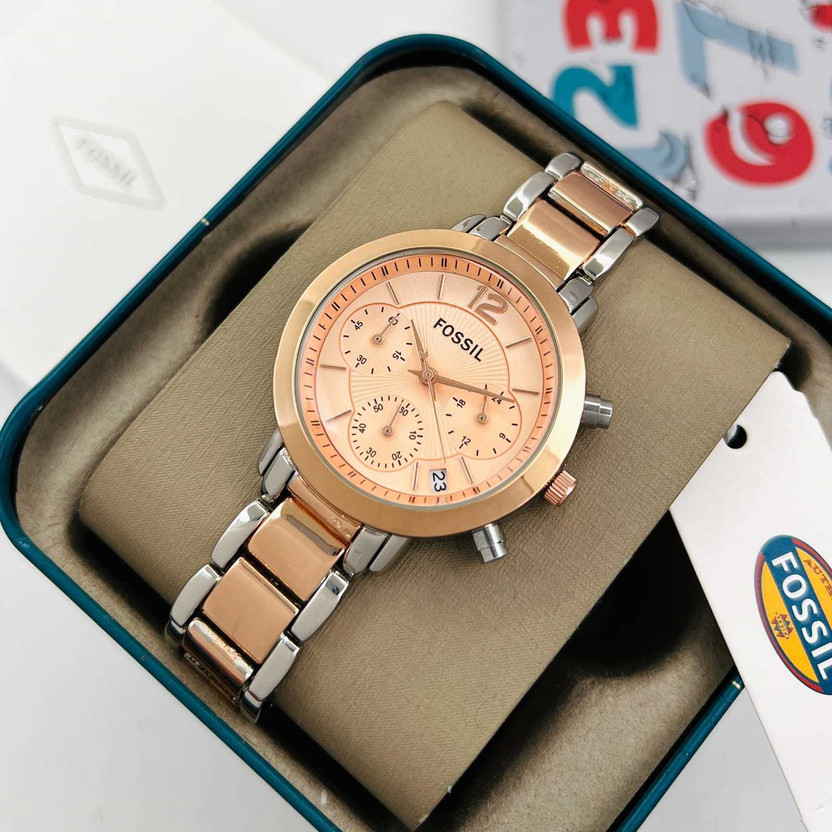 buy first copy fossil watches