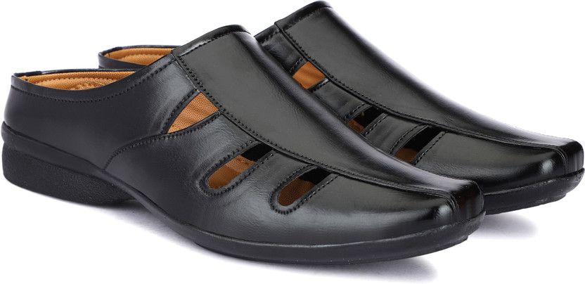 Ajshoes clearance