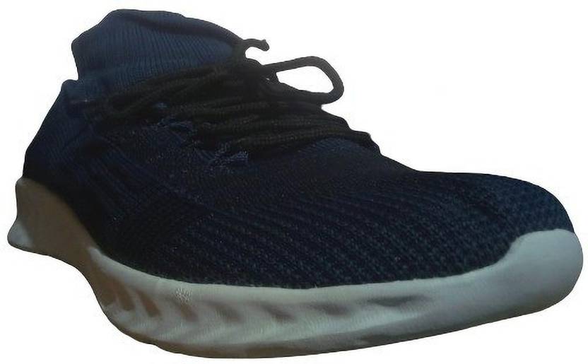 SEGA Running Shoes For Men Buy SEGA Running Shoes For Men Online at Best Price Shop Online