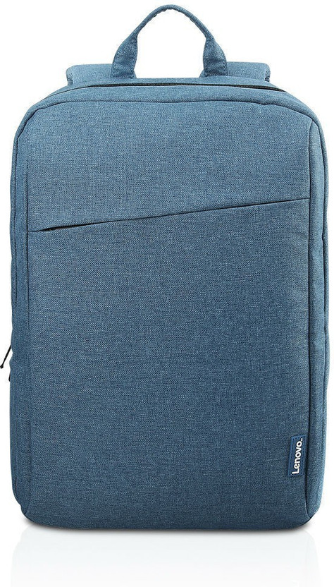 flipkart laptop bags lenovo