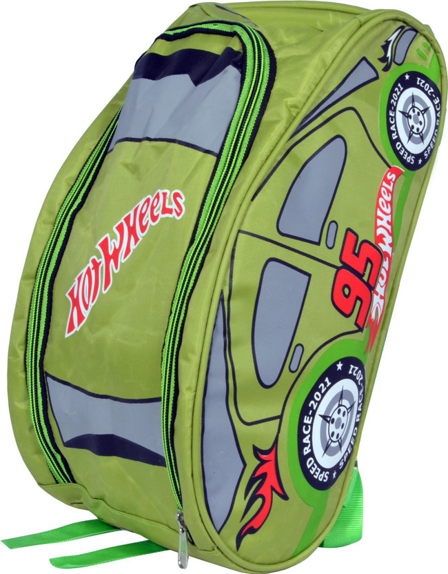 Youth boys backpack clearance