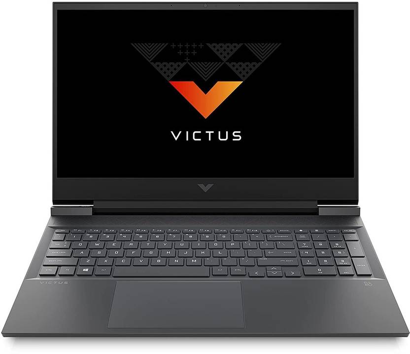 VRISHANK Screen Guard for HP Victus Latest AMD Ryzen 7 16.1inch SCREEN