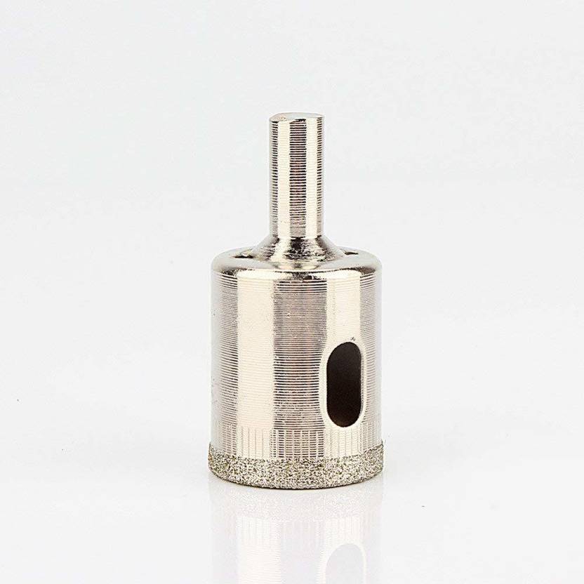 kts12 New Diamond Coated Hole Saw Granite, Price in India Buy kts12