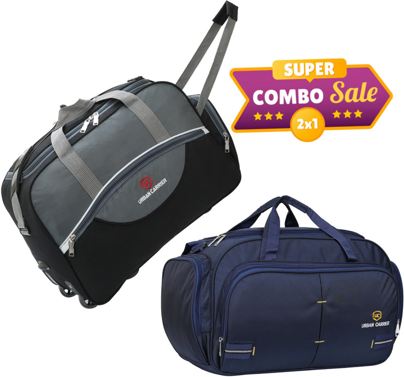 Air travel luggage bags clearance