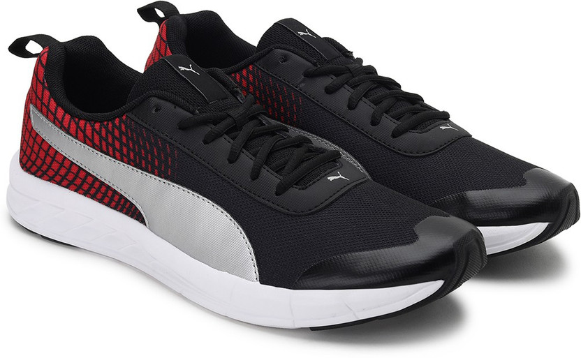 PUMA Supernal NU 2 Running Shoes For 