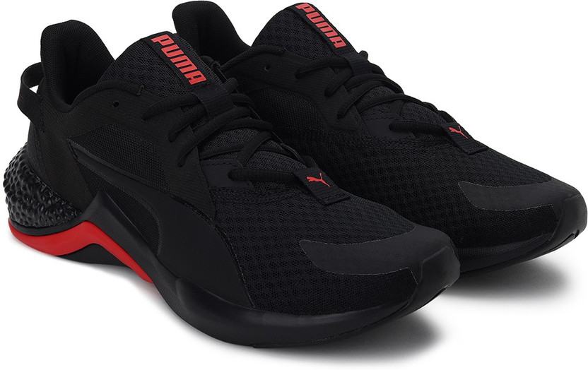 PUMA Hybrid NX Ozone Walking Shoes For 