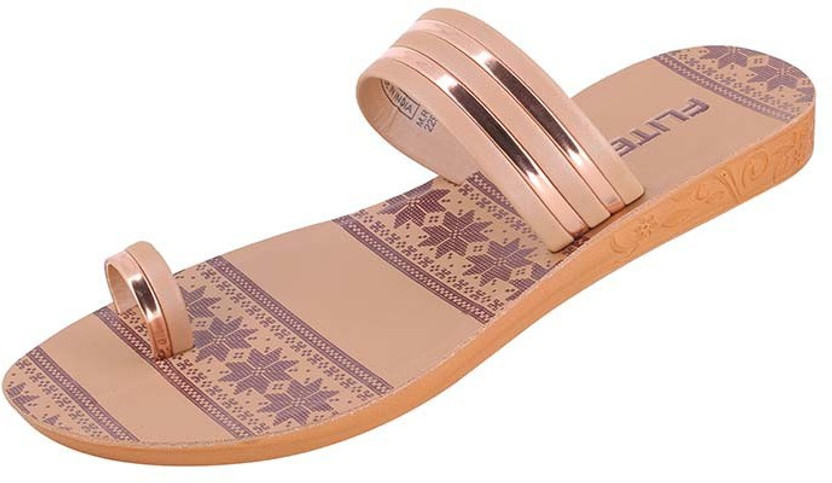 flipkart flite footwear