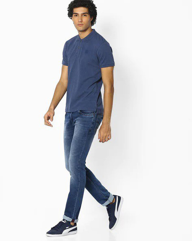 Dn max t shirt Outlet