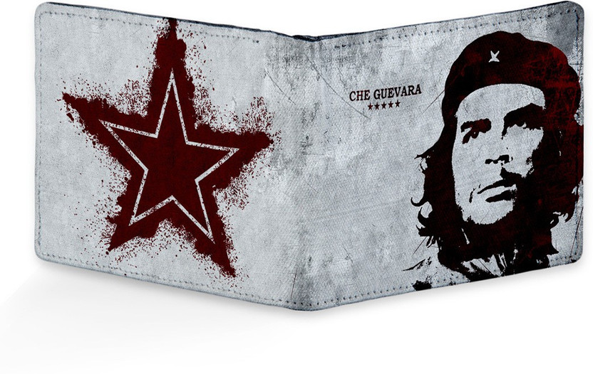 shopmantra wallets