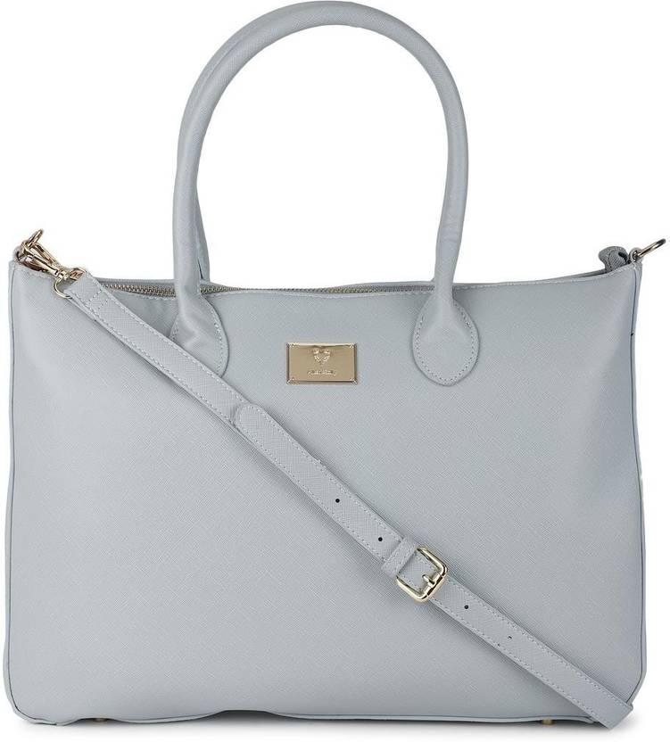 Allen Solly Laptop Bag 25 L Laptop Backpack Blue Price in India