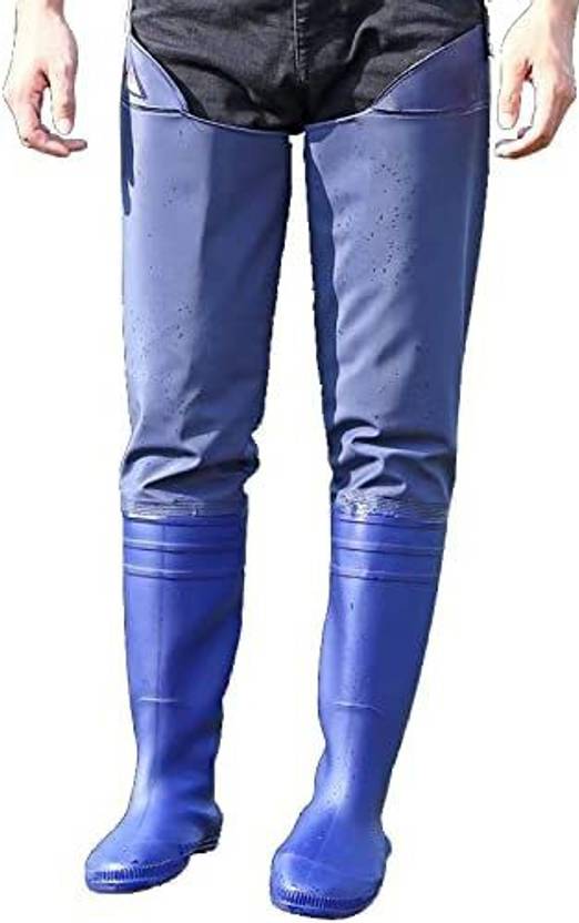 FRAMTASTIC Farmer Safety ShoesAgriculture Safety ShoesFarming Boots