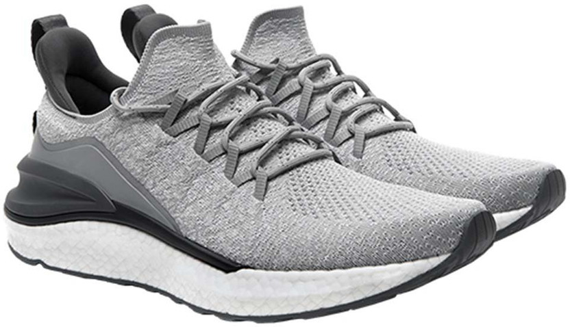 Xiaomi Pro Running Running Shoes For 
