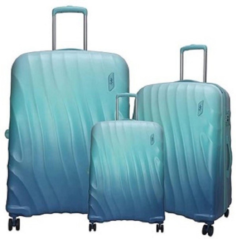 skybags trolley bags 28 inch