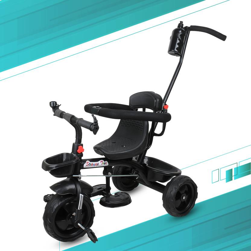 DUGGI MUGGI TRICYCLE FOR BABY KIDS TRICYCLE TRICYCLE FOR