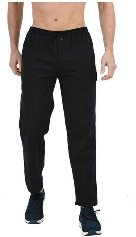 セット送料無料 SO ORIGINAL TRACK PANTS (BLACK) M | www.tegdarco.com