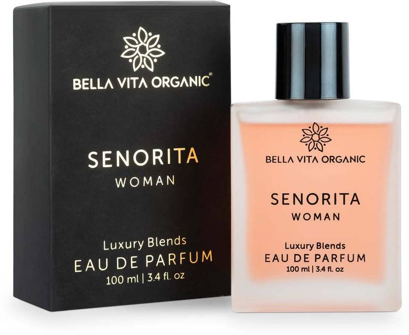 buy-bella-vita-organics-senorita-women-perfume-eau-de-parfum-100-ml