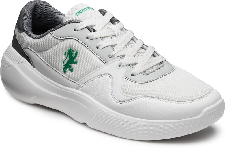 RED TAPE Sneakers For Men - Buy RED 