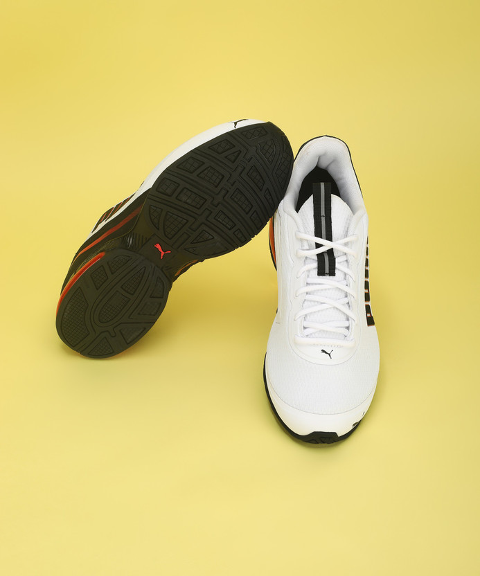 PUMA Cell Divide Running Shoes For Men 