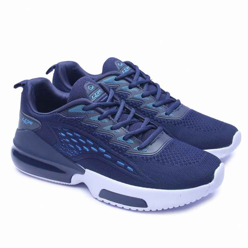 lancer running shoes flipkart