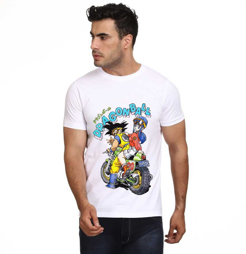 diesel t shirts flipkart
