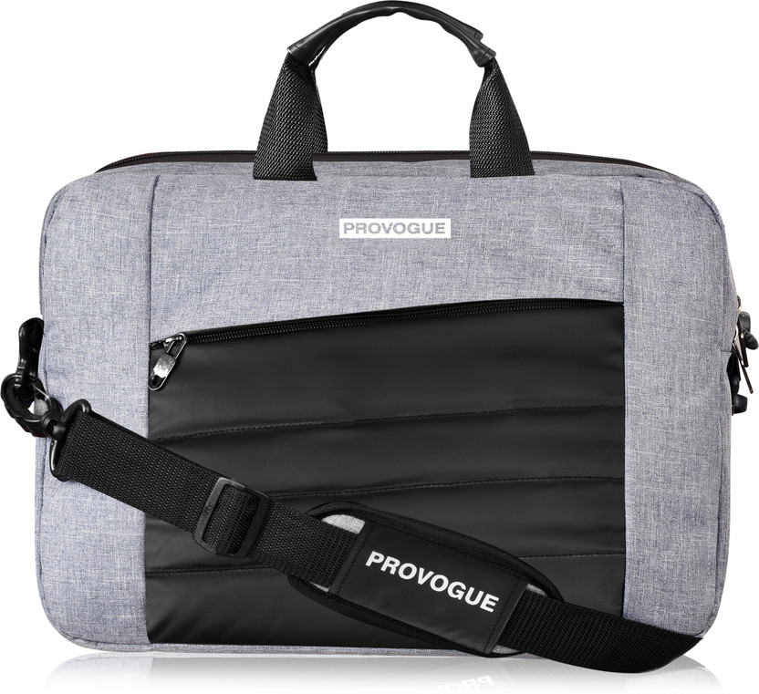 Provogue bags flipkart clearance