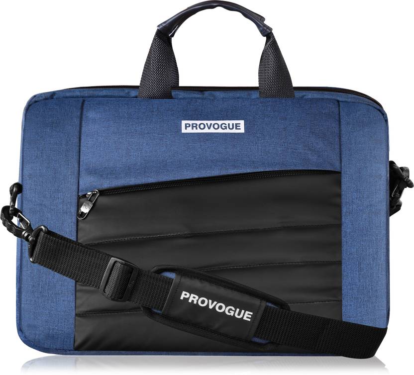 Provogue laptop bag 2025 price