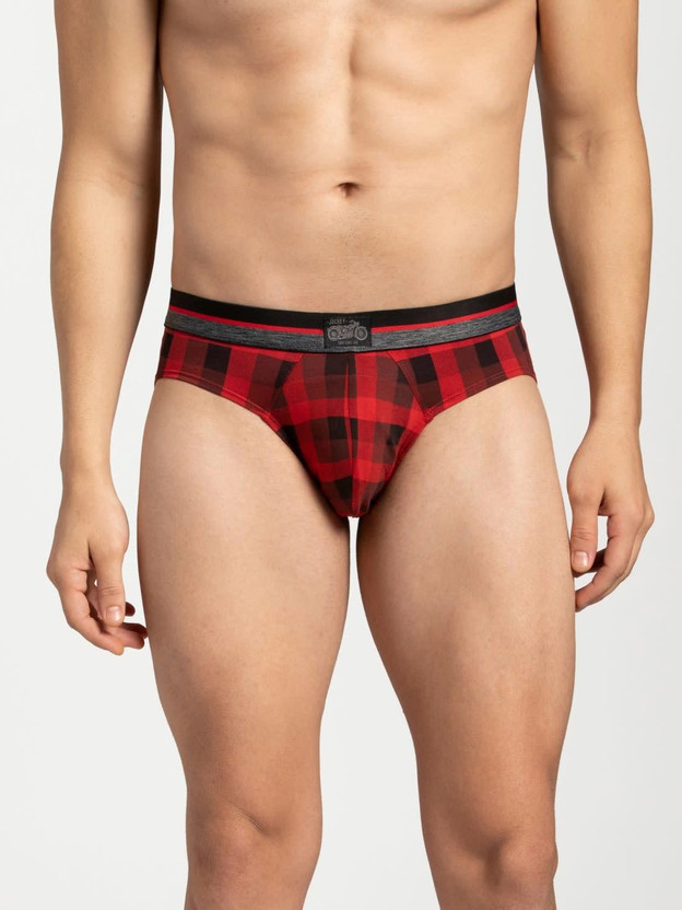 jockey underwear for men flipkart