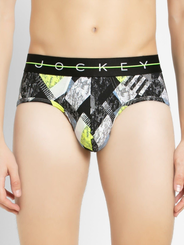 jockey underwear for men flipkart