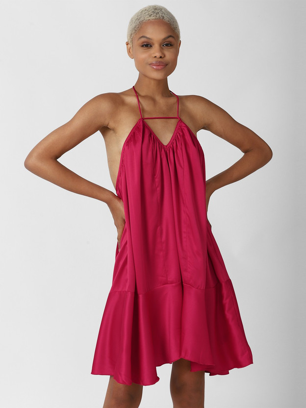 forever 21 dresses flipkart