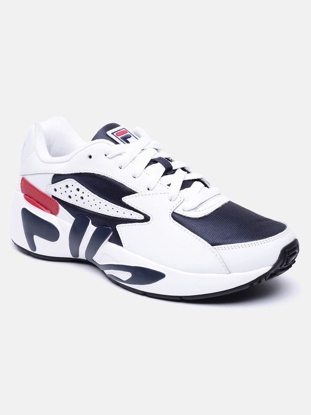 FILA Running Shoes For Men - Buy FILA 