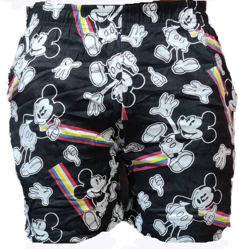 HARI KALYAN Cartoon Characters Men & Women Boxer - Buy HARI KALYAN Cartoon Characters Men & Women Boxer Online at Best Prices in India HARI KALYAN Cartoon Characters Men & Women Boxer - Buy HARI KALYAN Cartoon Characters Men & Women Boxer Online at Best Prices in India