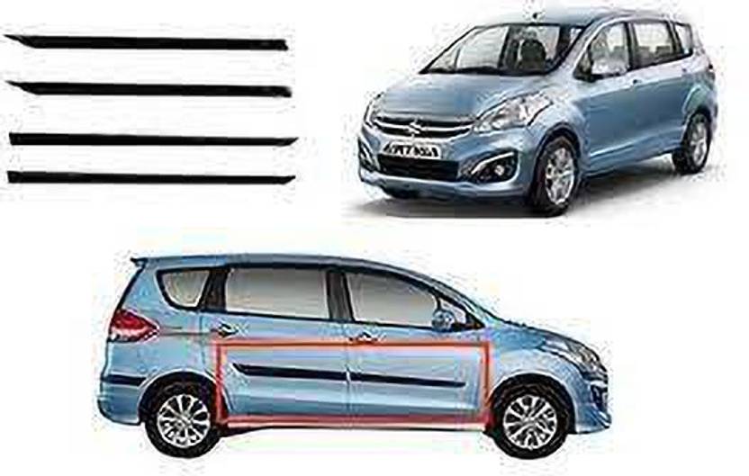 CARSHADE MARUTI SUZUKI ERTIGA OLD MODEL SIDE BEADING Car Beading Roll