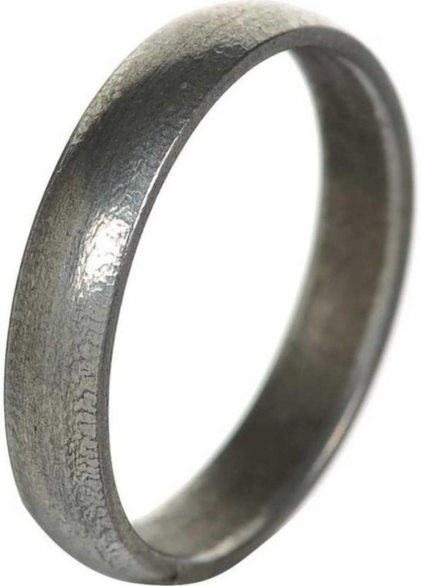 Chopra Chopra Gems Horse Shoe Ring - Flipkart Deal
