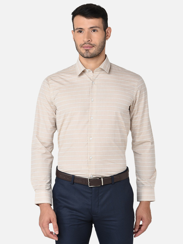 Oxemberg shirts wholesale Clearance