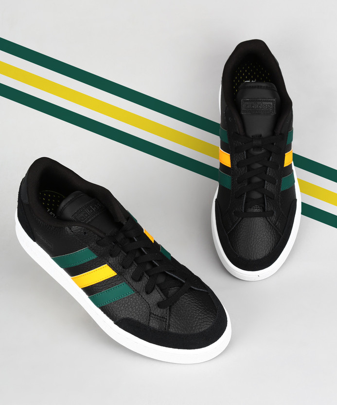 ADIDAS GRAND COURT SE Sneakers For Men 