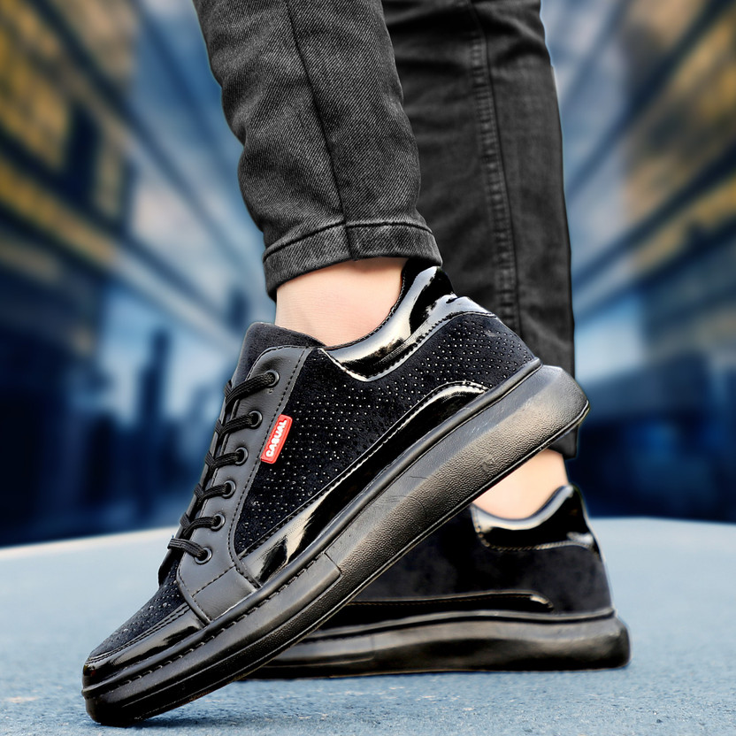 flipkart shoes casual