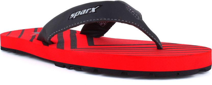 Sparx Slippers - Buy Sparx Slippers 