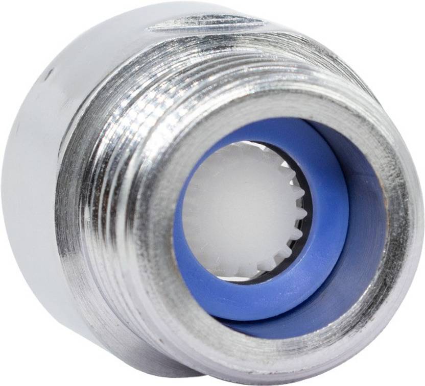 Eco365 Neo Water Flow Restrictors (NFR) 7 To 8LPM Tap Mount Water