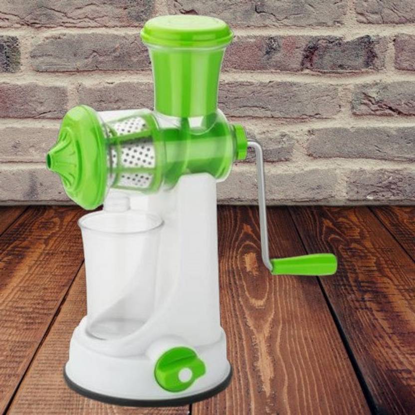 deepbihub Plastic Hand Juicer Price in India Buy deepbihub Plastic