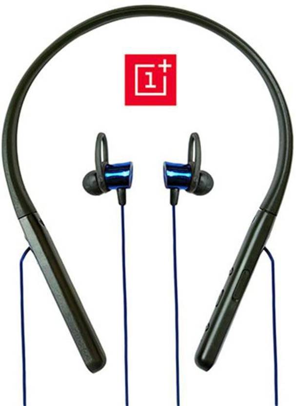 oneplus-bluetooth-neckband-bluetooth-without-mic-headset-price-in-india