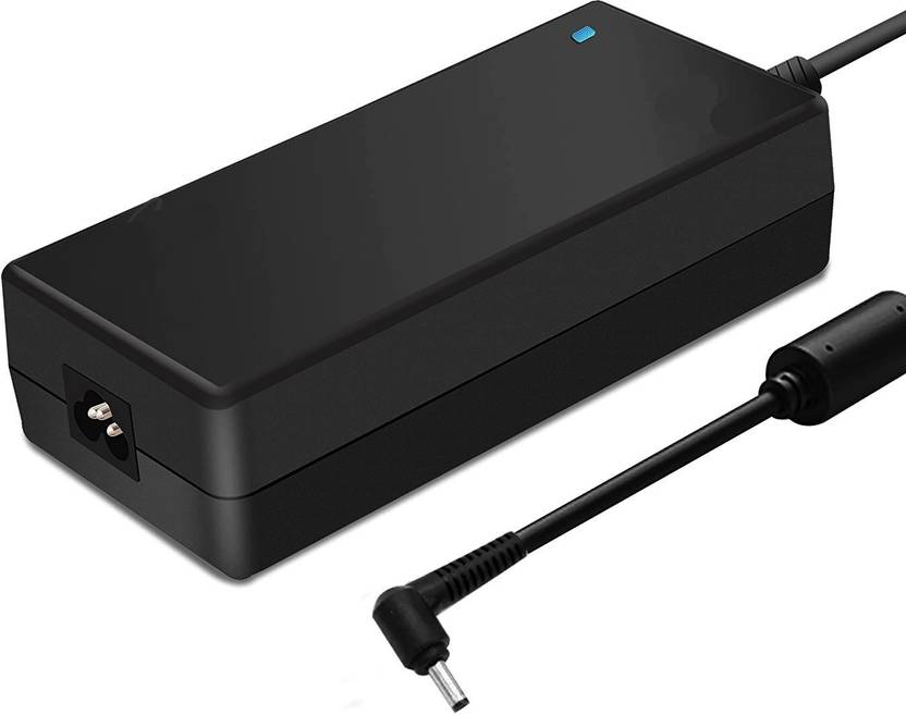 HiLite Essentials 19V 3.42 Amp Power Adapter Supply Charger for AVITA
