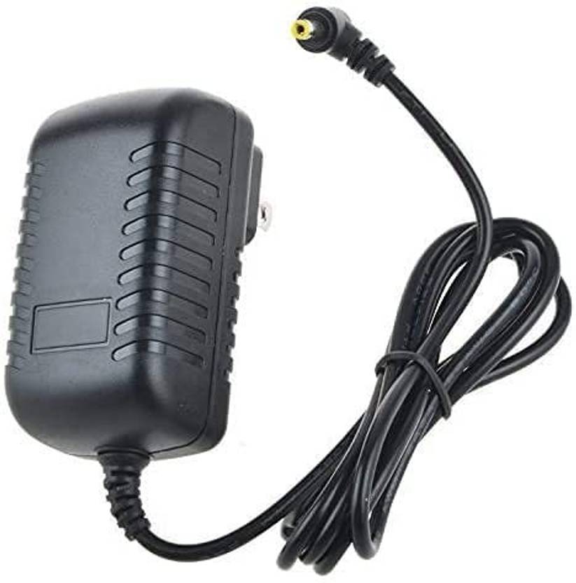 HiLite Essentials 12V 2 Amp Power Adapter for Avita Magnus / Avita Cosmos 2 in 1, Essentials 30