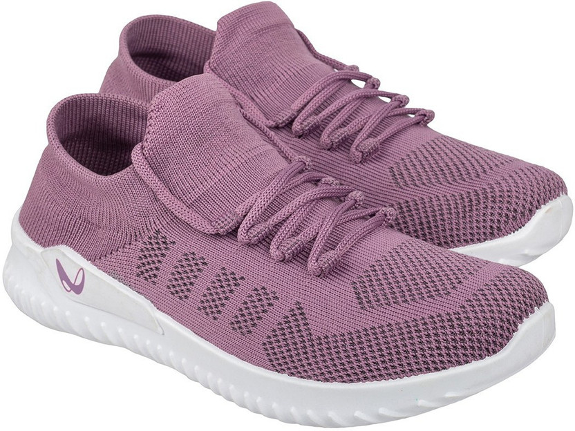 Buy WALKAROO Sneakers 