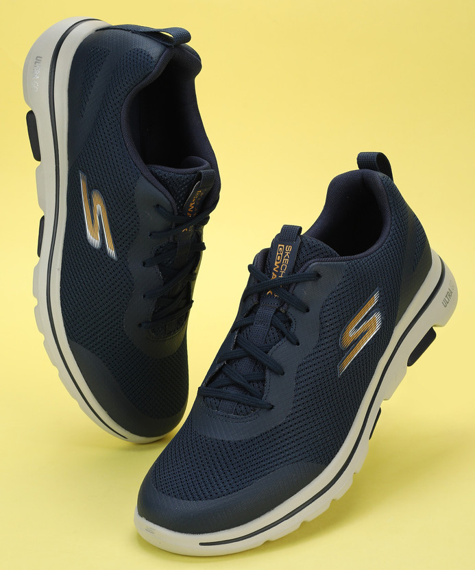 skechers go walk squall