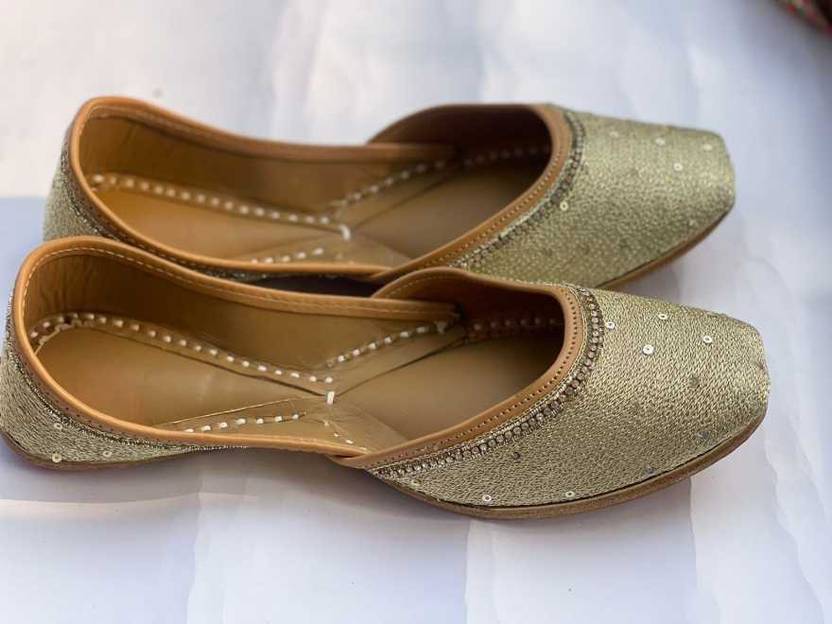 juti for girls flipkart