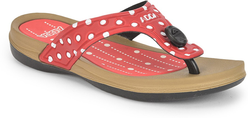 Adda Flip Flops - Buy Adda Flip Flops 