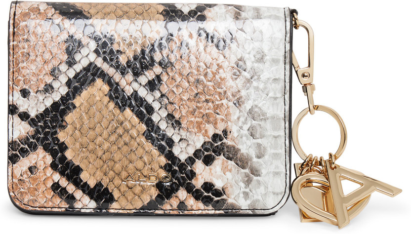 aldo ladies wallet