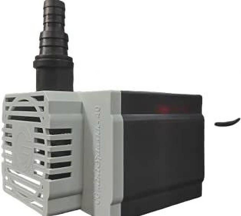 Crompton 40 Watt Water Lifting Submersible Pump for , Desert Air Coolers Submersible Water