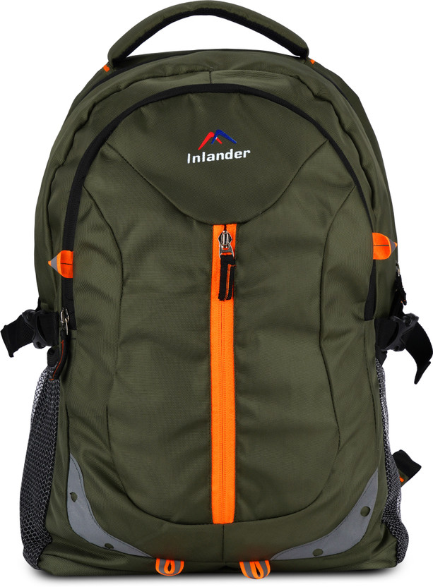 Womens 35l backpack Clearance